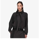 Adidas Ruched bomber | ePonuda.com