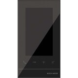 Busch-Jaeger video notranja postaja 83222 U-625, (20686108) | Shoptok.si