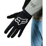 Fox Men's cycling gloves Flexair black | shoptok.hr