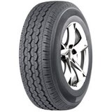 Westlake H188 ( 215/60 R16C 108/106T ) | Shoptok.si