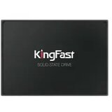 SSD 2.5" 128GB KingFast F10 560MBs/400MBs | Eponuda.com