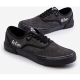 Lee Cooper Men's Sneakers | Shoptok.si