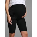 Sinsay Šorcevi MAMA | shoptok.hr