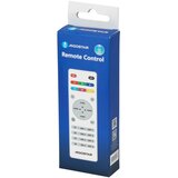 Aigostar daljinski upravljač mesh 2xAAA | Eponuda.com