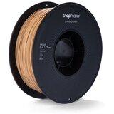  pla - wood, 1.75 mm / 750 g | Eponuda.com