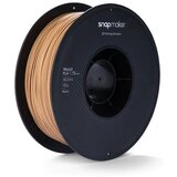  PLA Wood Cene