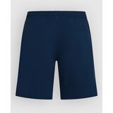 O'neill Retro 19" Boardshorts english evening c b | Shoptok.si
