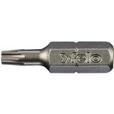 Felo bit industrial torx TX15 x 25 02615010 | ePonuda.com