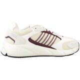 Adidas Nizke superge CRAZYCHAOS 2000 Bela | Shoptok.si