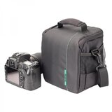 Rivacase SLR torba 7420 za fotoaparate - črna Cene