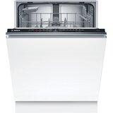 Bosch Vgradni pomivalni stroj SMV2HTX08E | Shoptok.si