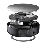 Aqara Hub Pametni Dom Zigbee HM2-G01 | shoptok.hr