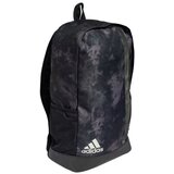 Adidas Linear Graphic Crna | shoptok.hr