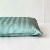  Jastučnica 100% pamučni saten 60x80cm - Clas A19 ( VLK000191-clas19 ) Cene