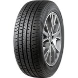 Davanti 225/65R17 106V Alltoura HT XL DOT0825 celoletna pnevmatika Cene