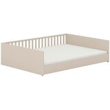 Paidi NIZKA POSTELJA | Shoptok.si