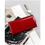4U Cavaldi H242SH9BL71456 sarena | shoptok.hr