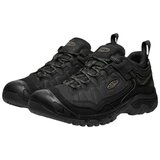 Keen Trekking čevlji Targhee Iv Wp 1029827 Črna | Shoptok.si