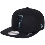 New Era fortnite 9FIFTY diamond era kapa Cene