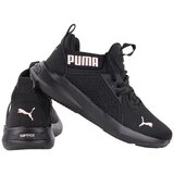 Puma Softride Enzo Nxt Crna | shoptok.hr