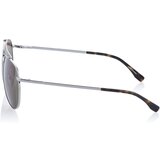 Lacoste Srebrna | shoptok.hr