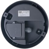  Led spoljna svetiljka 11W | ePonuda.com