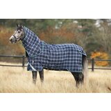 Rhino Plus Turnout 250g - 155 cm | Shoptok.si