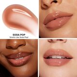 Too Faced Holiday Kissing Jelly Lip Oil Gloss Collection darilni set | Shoptok.si
