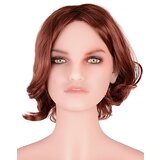 DOLLS RealistiČna Lutka Cindy | Shoptok.si