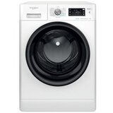 Whirlpool mašina za veš FFB 7469 BV EE | Eponuda.ba