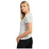 Guess W2BI12I3Z13LMGY Siva | shoptok.hr