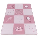 XXXL Otroška Preproga Play 2905m Roza, Ca. 160x230cm | Shoptok.si