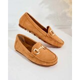 Resti Elegant women's moccasins Inner | shoptok.hr