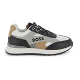 Boss Patike za decake Cene