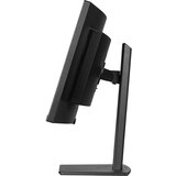Iiyama ProLite XCB3497WQSNP-B1 34" UWQHD zakrivljen zaslon VA panel, 120Hz, (PD 3440x1440 21:9, 0.4ms (MPRT), USB-C | Shoptok.si
