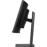 Iiyama ProLite XCB3497WQSNP-B1 LED zaslon Energetska učinkovitost 2021 F (A - G) 86.4 cm (34 palac) 3440 x 1440 piksel 2 | Eponuda.ba