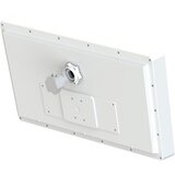 MEGASAT D4 Profi-Line Flachantenne Quad 4 Teilnehmer | Shoptok.si