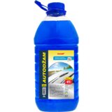 BELIF AUTODŽAM-6 3L | Eponuda.ba