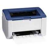 Xerox Štampač Laser Phaser 3020BI 600x600dpi/20ppm/Wireless | Eponuda.com