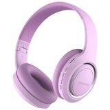 BORG Bluetooth Slušalice UID-10 Purple | Eponuda.ba