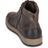 Nero Giardini I601340U Smeđa | shoptok.hr