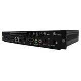 Avtek OPS COMPUTER I7 13650HX 16GB 256GB /WIN 11 PR | shoptok.hr