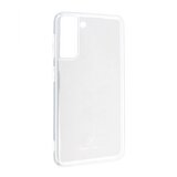  Maska za telefon Teracell Skin za Samsung G991B Galaxy S21 transparent | Eponuda.com
