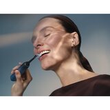 Philips Sonicare DiamondClean 9000 Sonična električna četkica za zube HX9911/88 | ePonuda.com