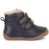 Froddo čevelj gležnjar G2110113-2 F modra t 30 | Shoptok.si