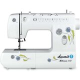  Šivaća mašina Łucznik Milena 419 | shoptok.hr