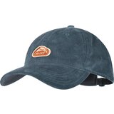Buff Šilt kapa Baseball Cap Modra | Shoptok.si