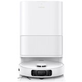 Dreame L40 Ultra CE, White | Shoptok.si
