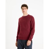 Celio Femoon Sweater - Men's | Shoptok.si