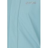 Zig Zag Children's waterproof set GILBO Cene